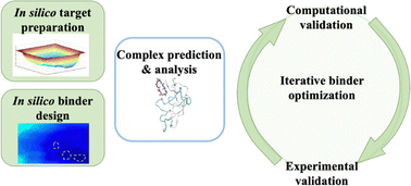 Ioana’s article and interview in ChemComm