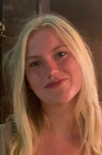 mette