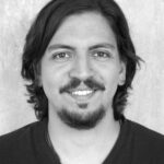 Mauricio del Razo
