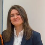 Matilde